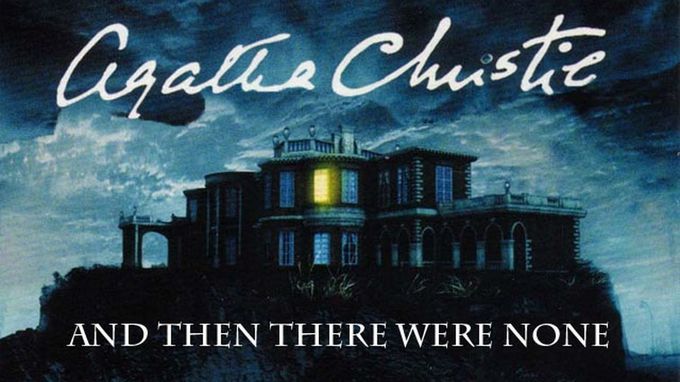 Free Download Game Agatha Christie